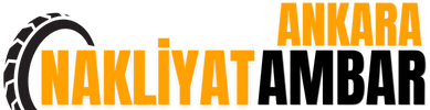 Konya Bahçesaray Ambar
